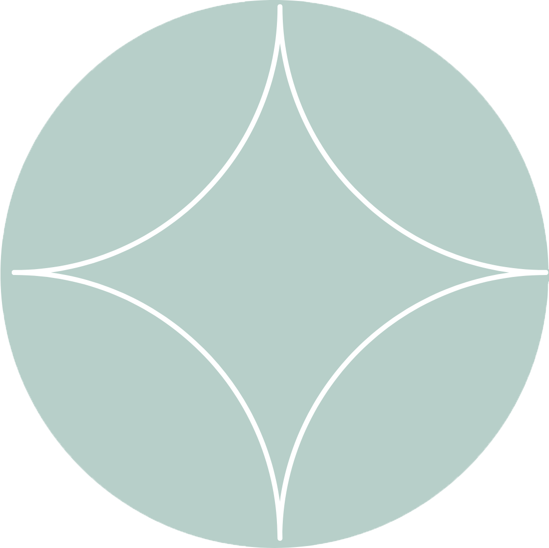 Academy of Career Training official logo