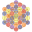 academyofenergyhealing.com icon