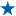 academyofholyangels.org icon