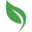 academyoflearning.com logo