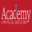 academyofphysicalmedicine.co.uk icon