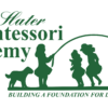 academyofslatermontessori.com icon