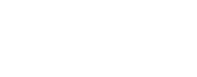 academyplazahotel.ie icon
