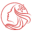 Academy of Salon and Spa official logo