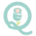 academyscuolainfasce.it icon