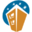 academysrq.org icon