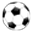 academysuperleague.com icon