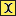 academyx.com icon