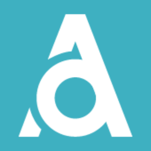 acadent.com.ec logo