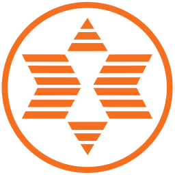 acadesa.com icon