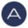 acadeum.com logo