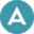 acadia.io logo