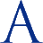 acadiacareers.com icon