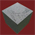 acadiacornerstonerealestate.com icon