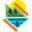 acadiafun.com icon