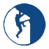 acadiamountainguides.com icon