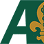 Acadian Ambulance Service logo