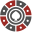 acadiancasino.com icon