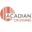 acadiancrossing.com icon