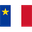 acadiangenealogy.net icon