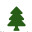 acadianoutdoorsadventures.com icon