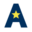 acadianseaplants.com icon
