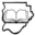 acadiaparishlibrary.org icon