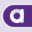 acadiencelearning.org logo