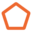 acadijitalpazarlama.com icon