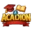 acadion.edu.pl logo