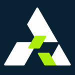 acaditi.edu.br logo
