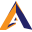 acadmin.in icon