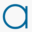 acadoo.de icon
