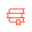acadory.com logo