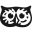 acadsci.fi icon