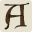 acaeum.com icon