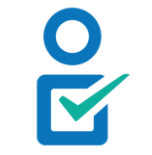 acaexpress.com icon