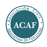 acafocusing.org.ar logo