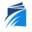 acafor.com icon