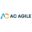acagile.co icon