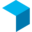 acaglobal.com logo