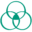 African Capital Alliance logo