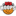 acahoops.com icon