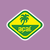 acai-benelux.eu icon