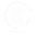 acaibowls.com.sv logo