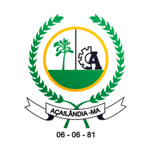 acailandia.ma.gov.br icon
