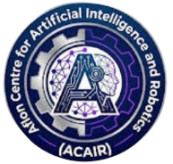 acair.edu.ng logo
