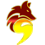 acakecreations.com icon