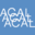 Academia de Ciencias de América Latina official logo