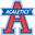 acaletics2.com icon